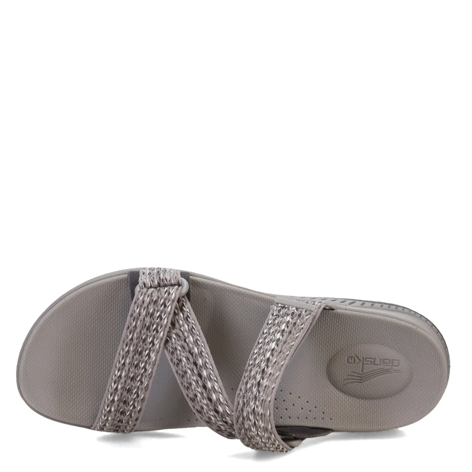 Women's , Rosette Sandal-Dansko Hot