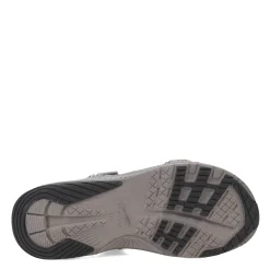 Women's , Rosette Sandal-Dansko Hot