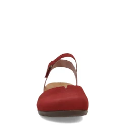 Online Dansko Women's , Rowan Flat Cinnamon