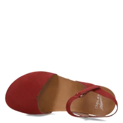 Online Dansko Women's , Rowan Flat Cinnamon