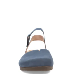 Women's , Rowan Flat-Dansko