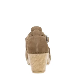 Best Dansko Women's , Sassy Clog Morel