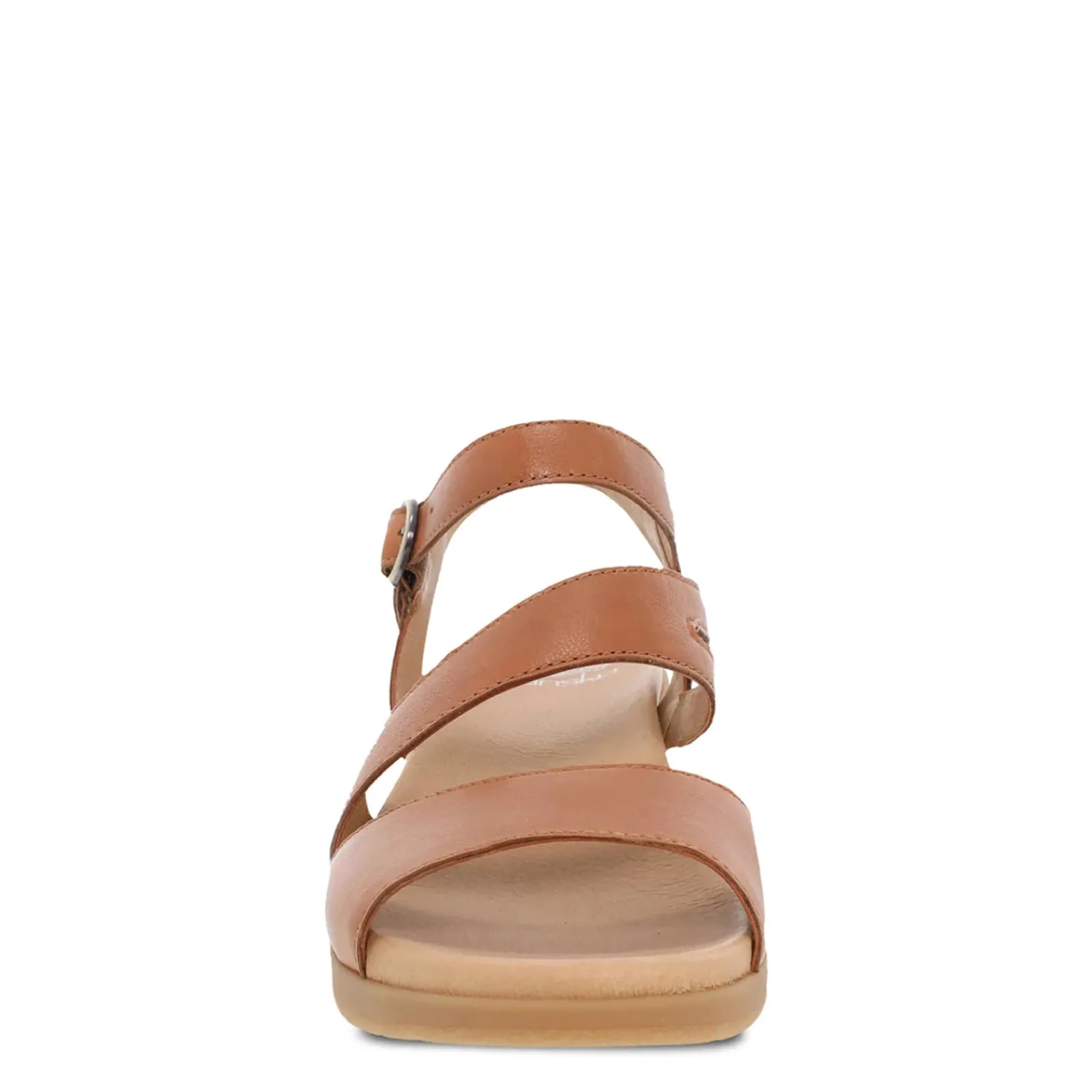 Online Dansko Women's , Tansy Sandal Luggage