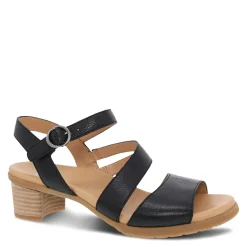 Women's , Tansy Sandal-Dansko Outlet