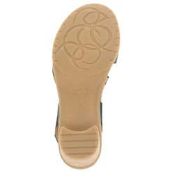 Women's , Tansy Sandal-Dansko Outlet