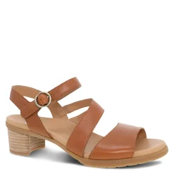Women's , Tansy Sandal-Dansko