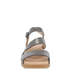 Women's , Tansy Sandal-Dansko New