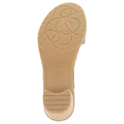 Women's , Tansy Sandal-Dansko New