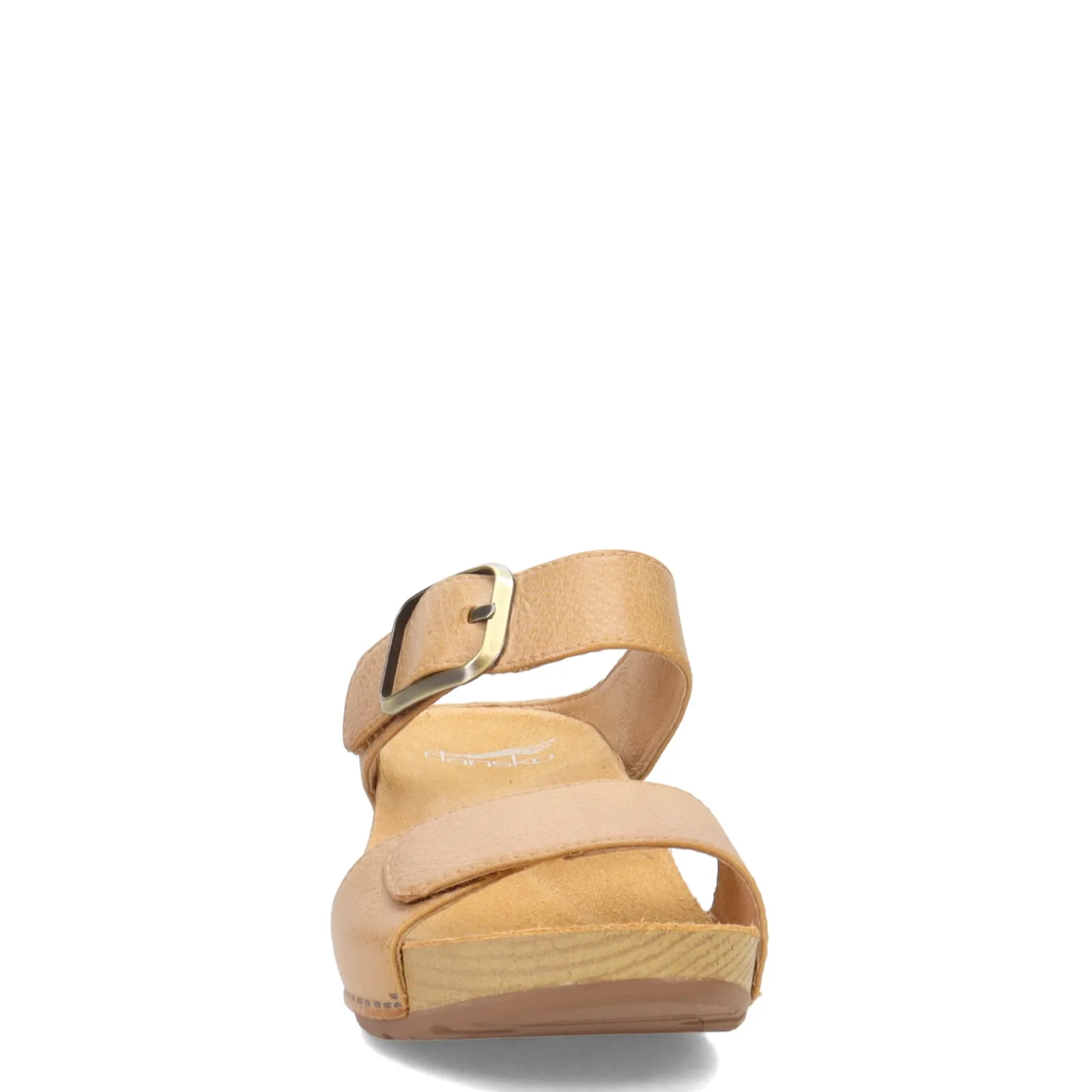 Women's , ya Sandal-Dansko Hot