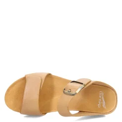 Women's , ya Sandal-Dansko Hot
