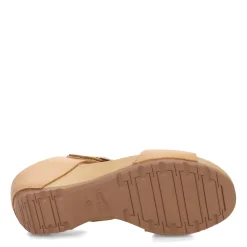 Women's , ya Sandal-Dansko Hot