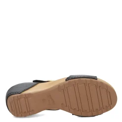 Women's , Tanya Sandal-Dansko New