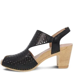 Women's , Teagan Sandal-Dansko Best