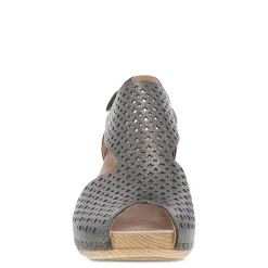 Women's , Teagan Sandal-Dansko