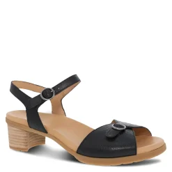 Women's , Tessie Sandal-Dansko Clearance