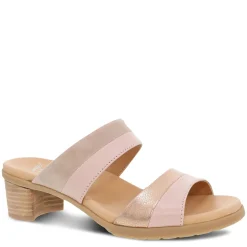 Women's , Theresa Sandal-Dansko