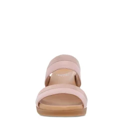 Women's , Theresa Sandal-Dansko