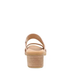 Women's , Theresa Sandal-Dansko