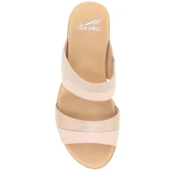 Women's , Theresa Sandal-Dansko