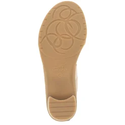 Women's , Theresa Sandal-Dansko