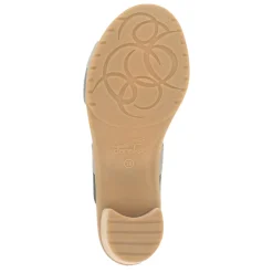 Women's , Theresa Sandal-Dansko Sale