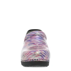 Online Dansko Women's , XP 2.0 Clog Pastel Blur