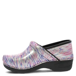 Online Dansko Women's , XP 2.0 Clog Pastel Blur