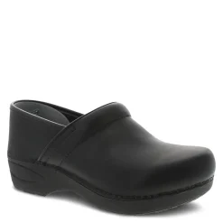 Dansko Women's , XP 2.0 Clog Waterproof Black