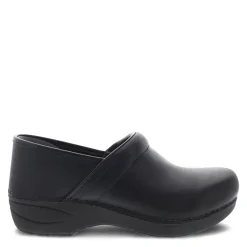 Dansko Women's , XP 2.0 Clog Waterproof Black