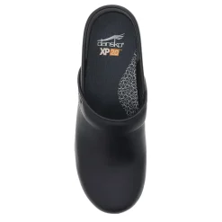 Best Dansko Women's , XP 2.0 Clog Waterproof Black