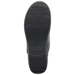 Best Dansko Women's , XP 2.0 Clog Waterproof Black