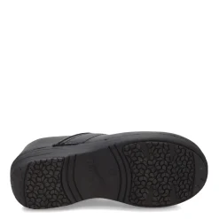 Best Dansko Women's , XP 2.0 Clog Waterproof Black