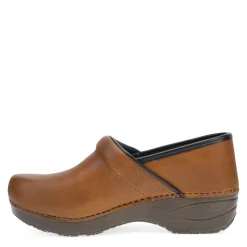 Dansko Women's , XP 2.0 Clog Caramel