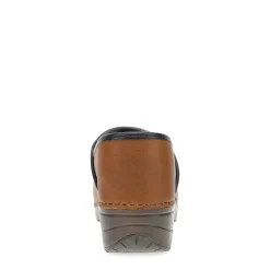 Dansko Women's , XP 2.0 Clog Caramel