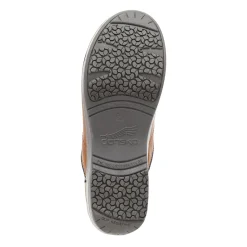 Dansko Women's , XP 2.0 Clog Caramel