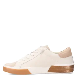 Women's , Zina Sneaker-Dolce Vita Best