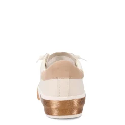 Women's , Zina Sneaker-Dolce Vita Best
