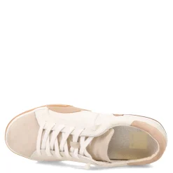 Women's , Zina Sneaker-Dolce Vita Best