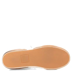 Women's , Zina Sneaker-Dolce Vita Best