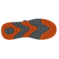 Women's Drew, Bayside Walking Shoe-Drew Shoes Sale