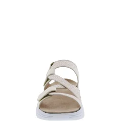 Women's Drew, Serenity Sandal-Drew Shoes Best