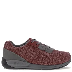 Women's Drew, Terrain Sneaker-Drew Shoes Sale