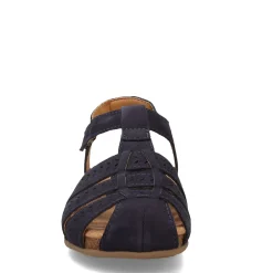 Outlet Earth Women's , Birdy Sandal River