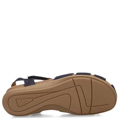 Outlet Earth Women's , Birdy Sandal River