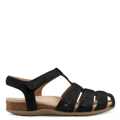 Women's , Birdy Sandal-Earth New