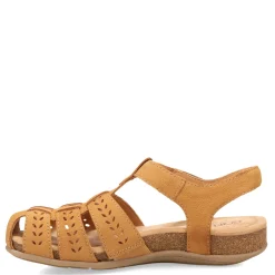 Women's , Birdy Sandal-Earth Discount