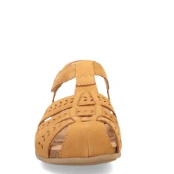 Women's , Birdy Sandal-Earth Discount