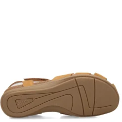 Women's , Birdy Sandal-Earth Discount