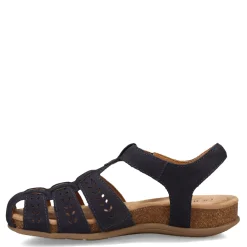 Women's , Birdy Sandal-Earth