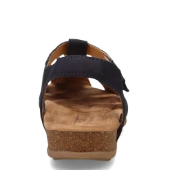 Women's , Birdy Sandal-Earth